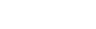 U 币平台 logo